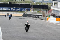 estoril;event-digital-images;motorbikes;no-limits;peter-wileman-photography;portugal;trackday;trackday-digital-images